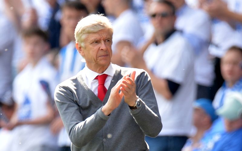 wenger.jpg