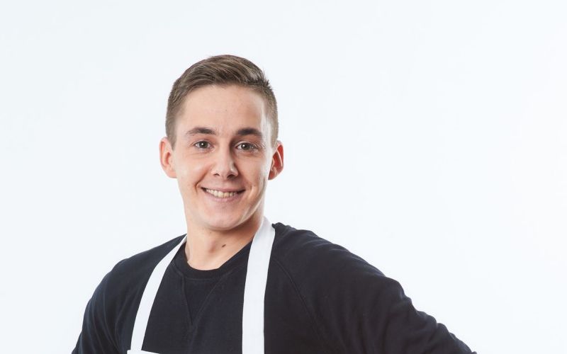 jaka mankoc masterchef.jpg