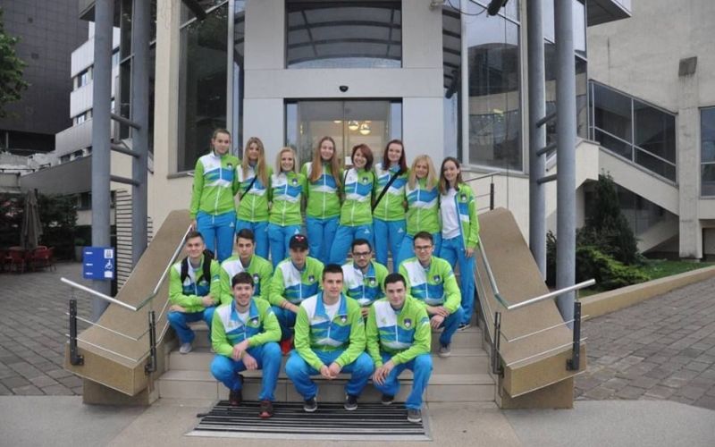 kegljanje U-23.jpg