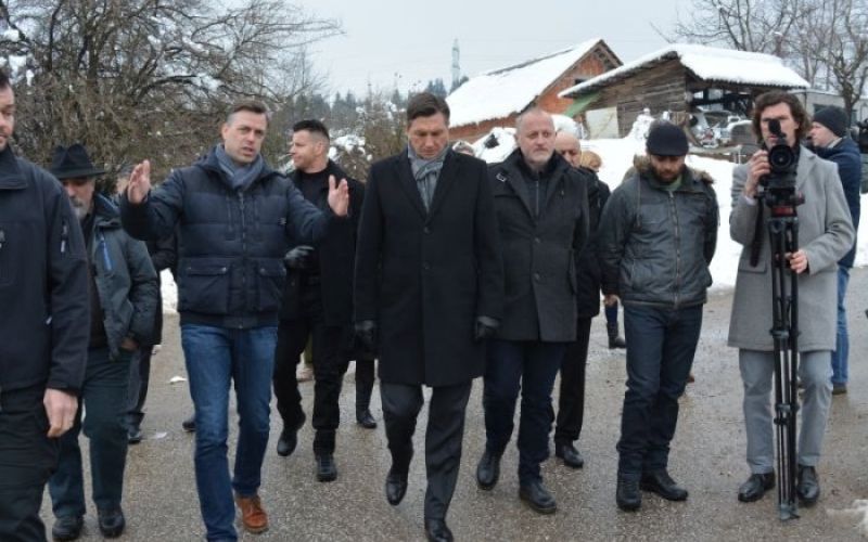 brezjezabjak_026.jpg