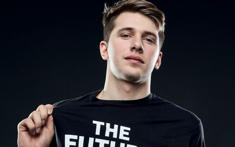 luka.jpg