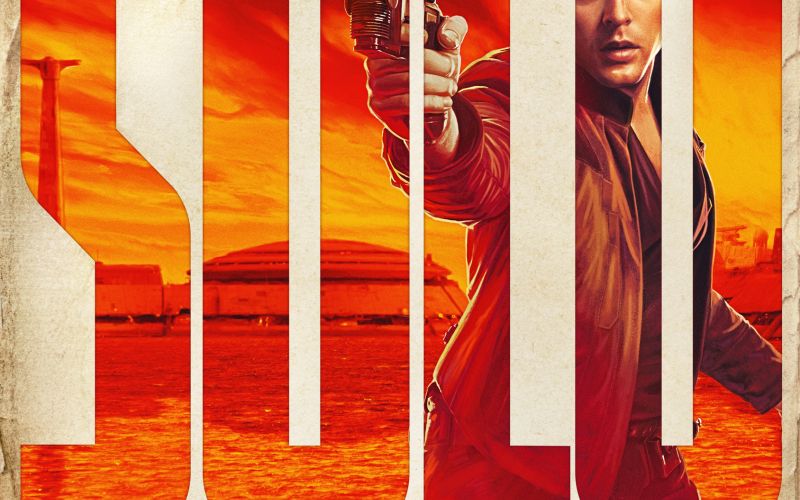 Solo_Character (c) 2018 Lucasfilm Ltd. All Rights Reserved (3).jpg