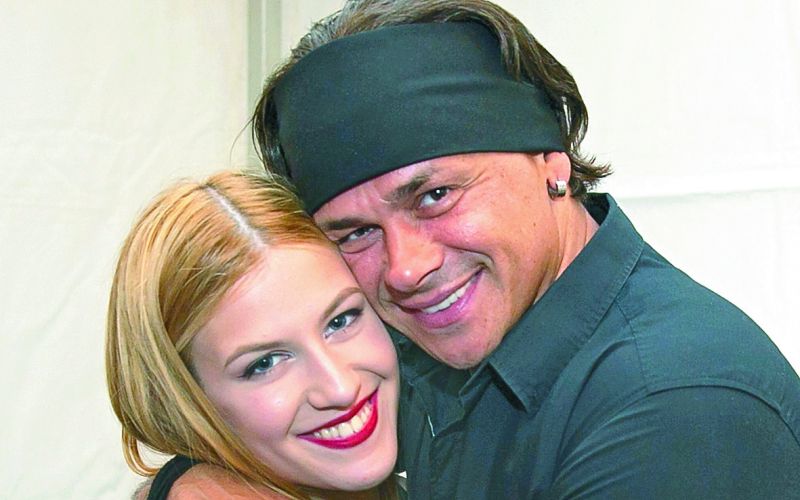 arijana lucas.jpg