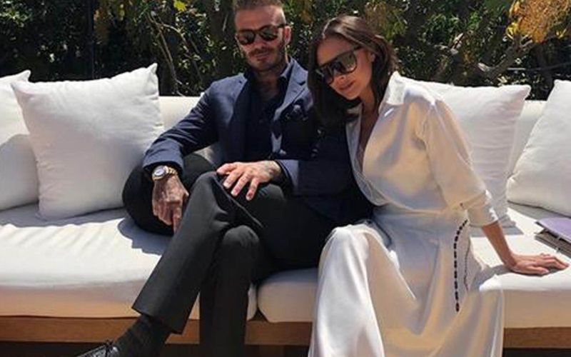 David, Victoria beckham.jpg