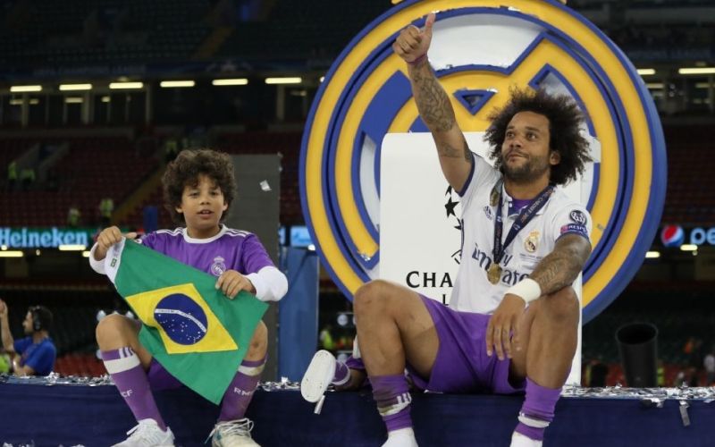 marcelo.jpg