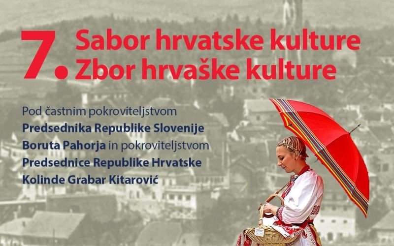 plakat.jpg