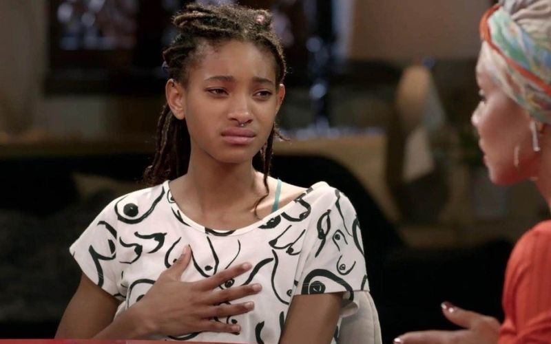Willow Smith.jpg