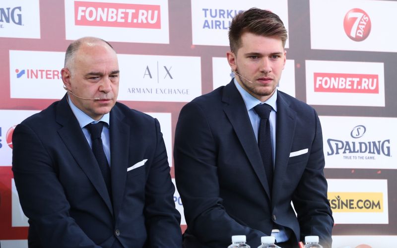 laso doncic.jpg
