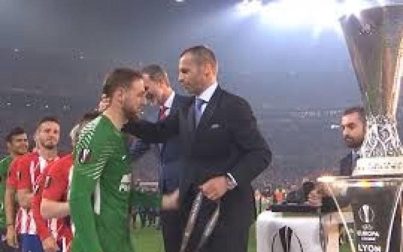 oblak-ceferin .jpg