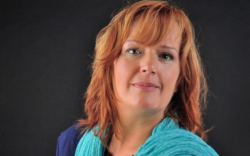 Mojca Gregorčič, praktik hipnoze.jpg