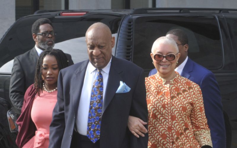 bill cosby.png