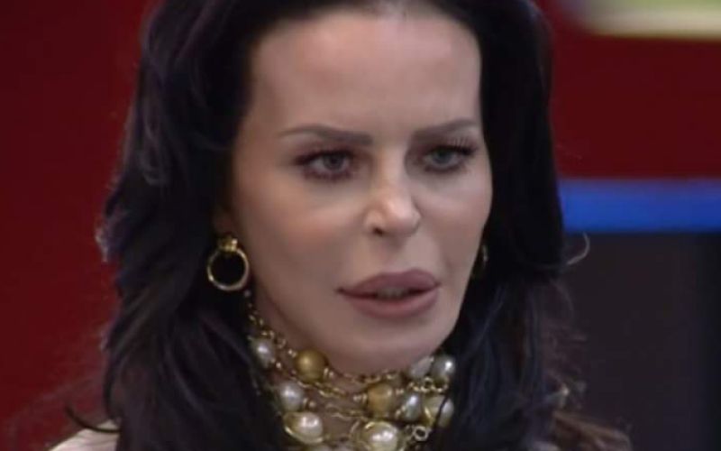 Nina Morić.PNG