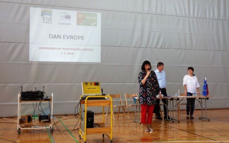 dan_evrope_brezice__1.jpg