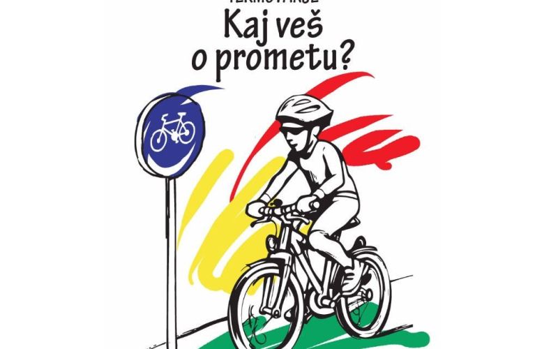 kaj_ves.jpg