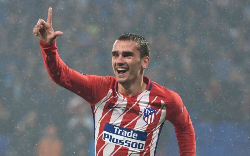 griezmann.jpg