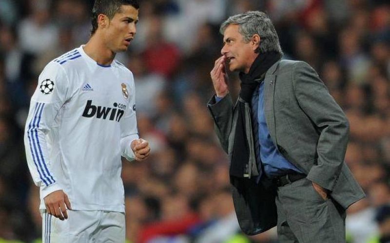 ronaldo-mourinho.jpg