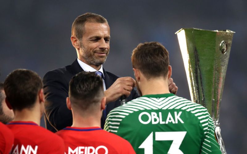 oblak.jpg