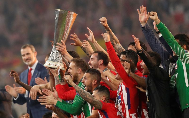 atletico re.jpg