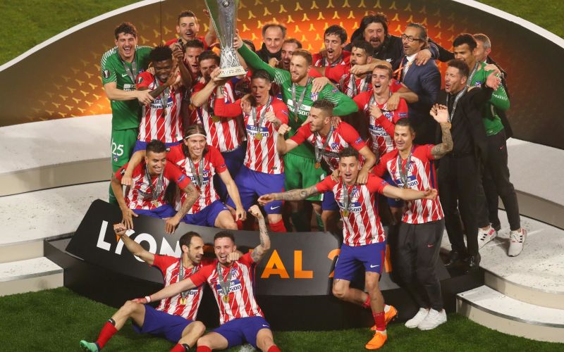 atletico oblak.jpg
