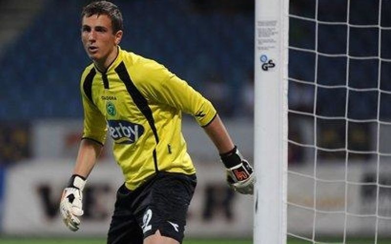 oblak.jpg