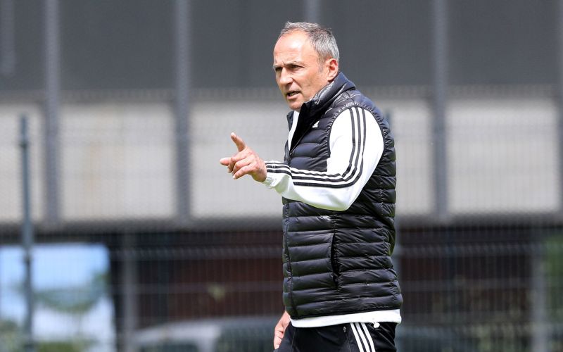 darko milanic.jpg