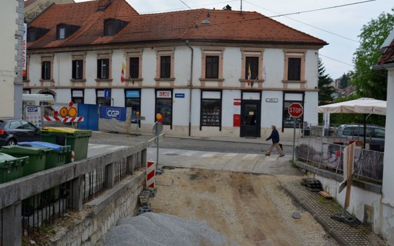 krizisce.jpg