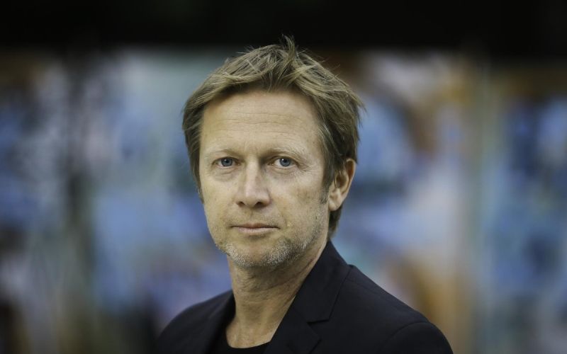damjan_kozole.jpg