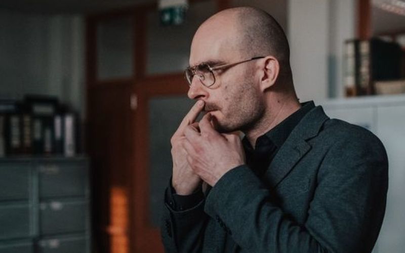 Gregor Gruden2.jpg