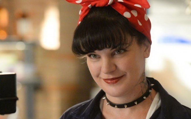 Pauley Perrette abby2.jpg