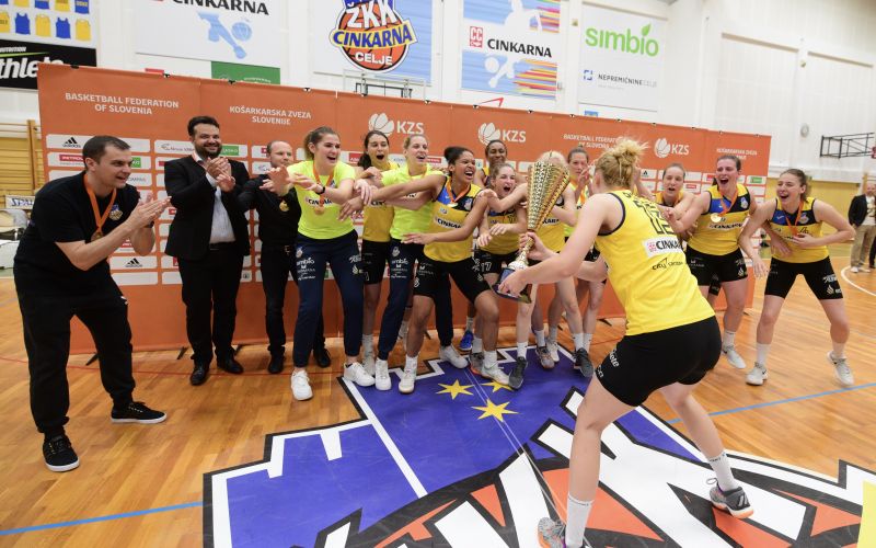celje mm.jpg