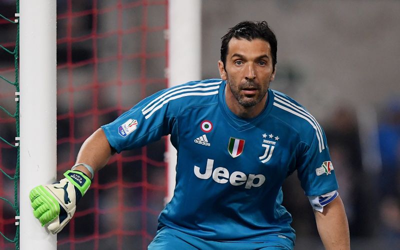 buffon.jpg