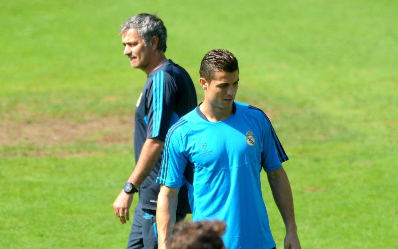 mourinho ronaldo.jpg