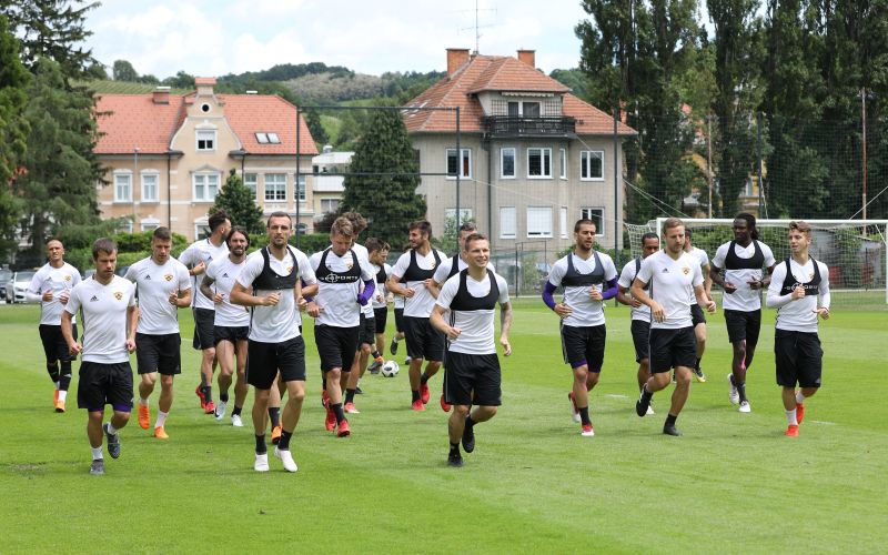 maribor trening dw.jpg