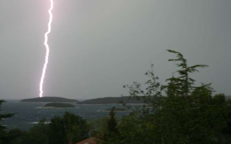 strela.jpg
