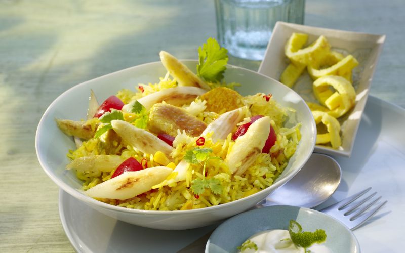 recept_s pecenim rizem belusi.jpg