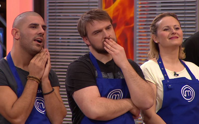 jernej.png