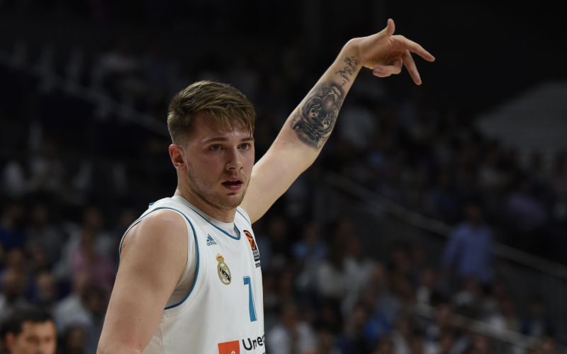 doncic pm.jpg