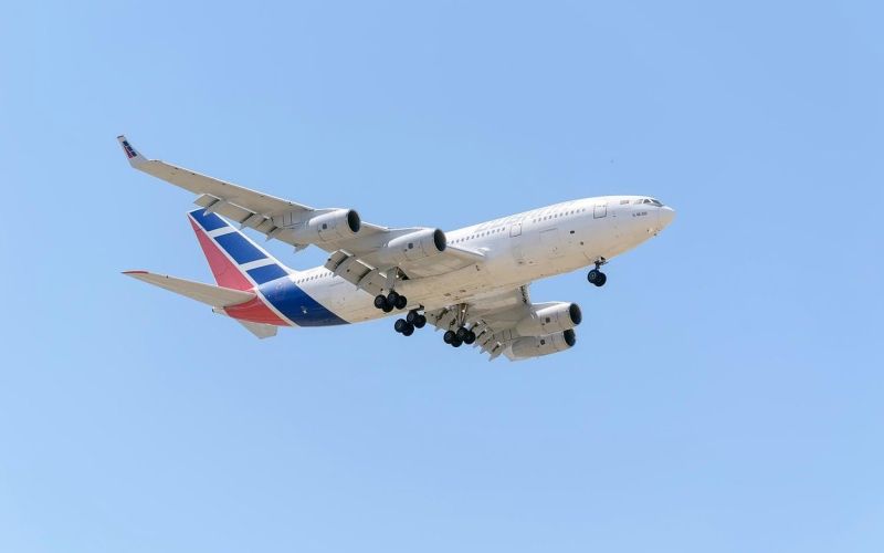 Cubana de Aviacion letalo.jpg