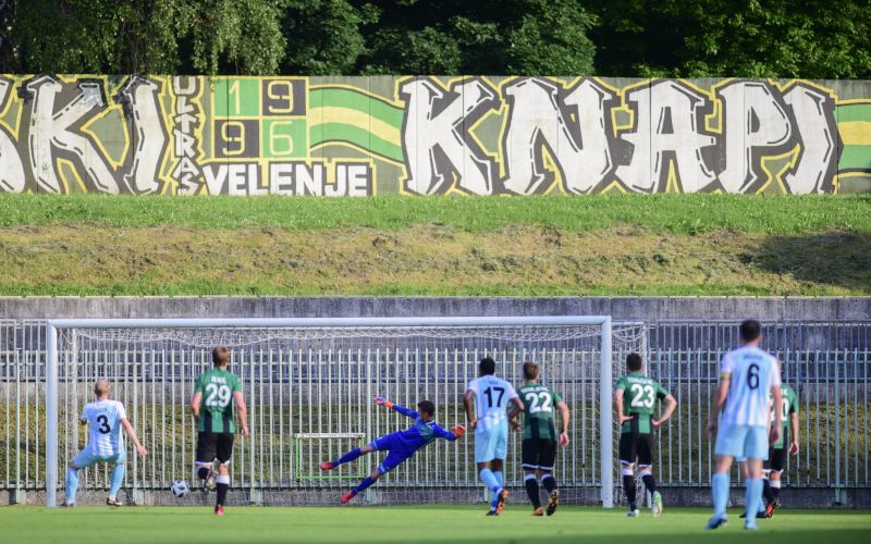 1rudar gorica mm.jpg