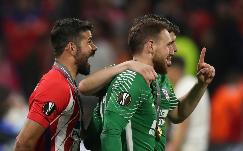 costa oblak.jpg