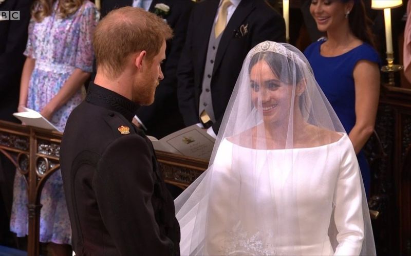 princ harry, meghan markle, poroka.jpg