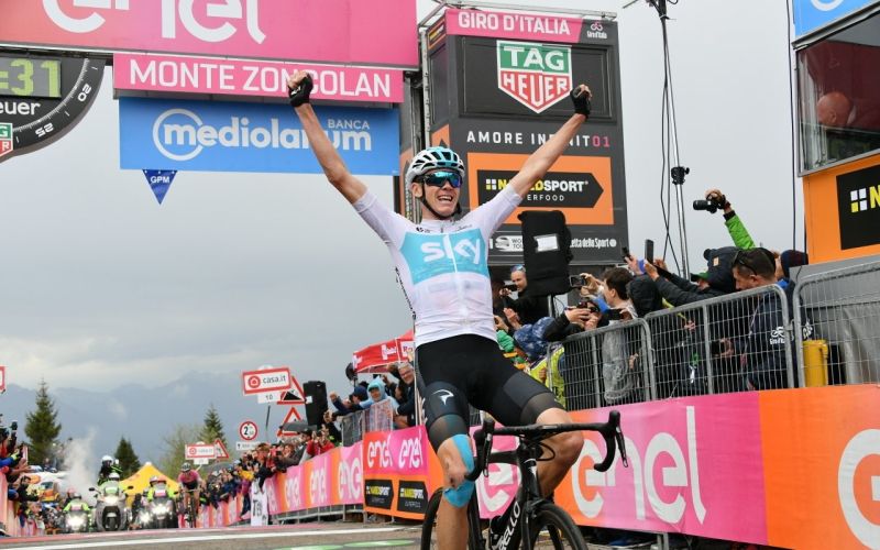 chris froome.jpg