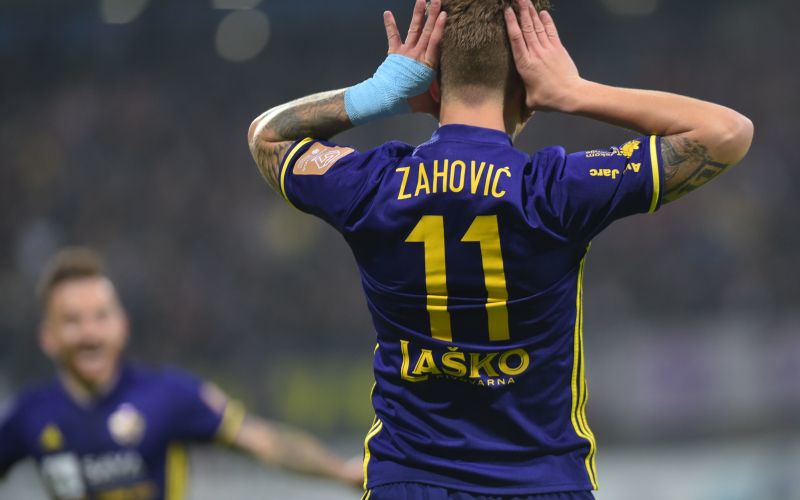 luka zahovic.jpg