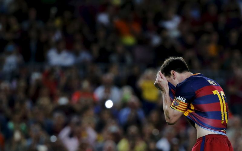 lionel messi.jpg