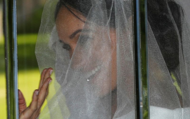 meghan markle.jpg