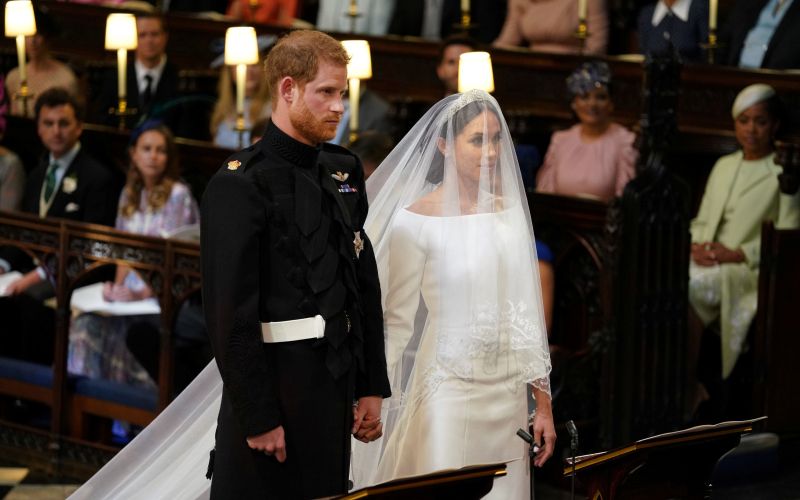 meghan markle, princ harry, poroka.jpg