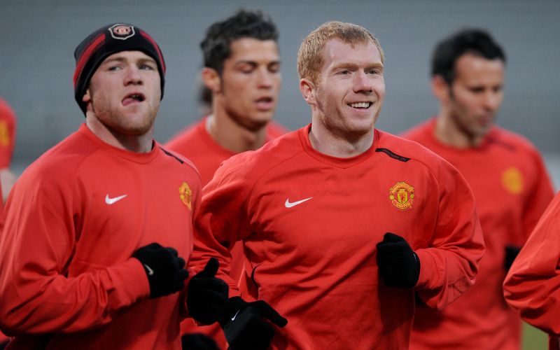scholes rooney ronaldo.jpg