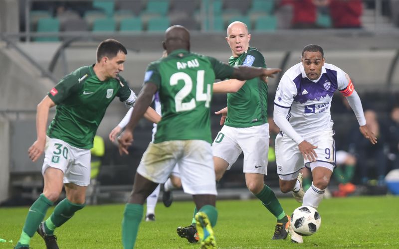 olimpija maribor.jpg