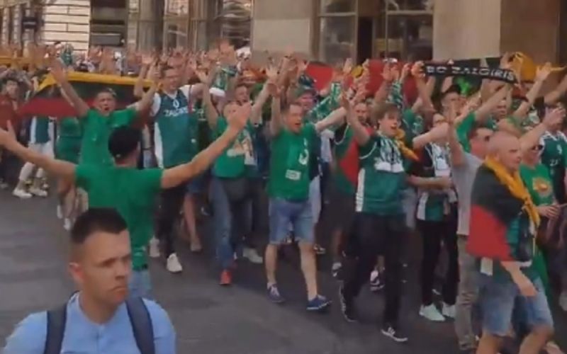 zalgiris navijaci.jpg