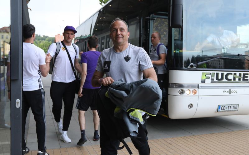 nog-mb-olimpija 6261 dw.jpg